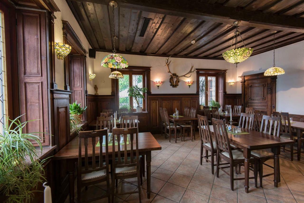 Hotel Karwendelblick Urfeld المظهر الخارجي الصورة