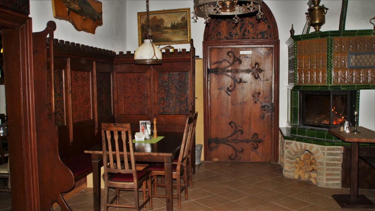 Hotel Karwendelblick Urfeld المظهر الخارجي الصورة